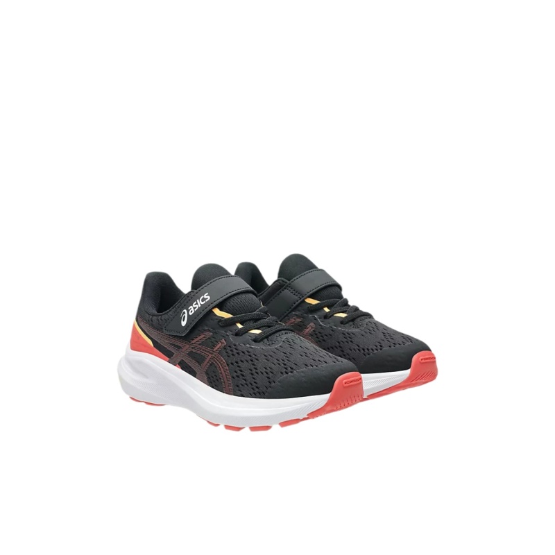 Asics GT-1000 13 'Black' Детские