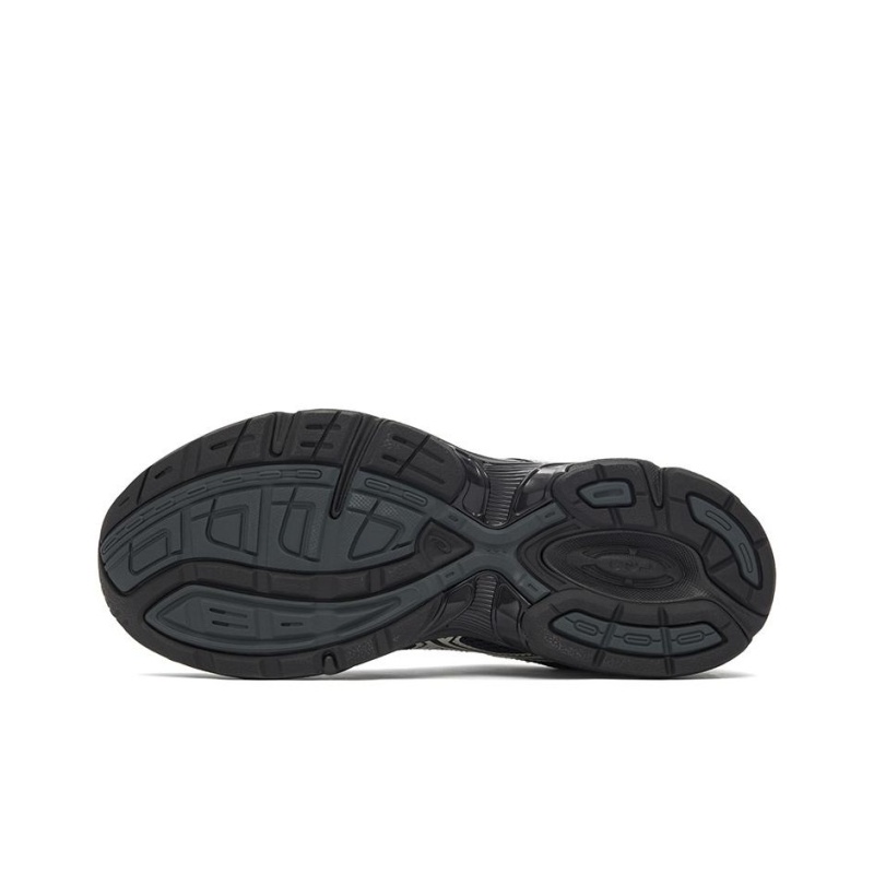 Asics Gel-1130 'Black' Мужские