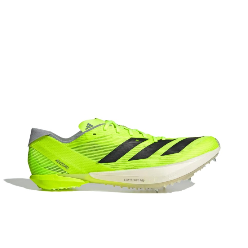 Adidas Adizero Ambition 'Green' Мужские