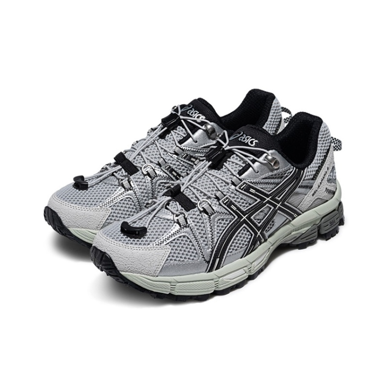 Asics Gel-Kahana 8 'Multicolor' Мужские