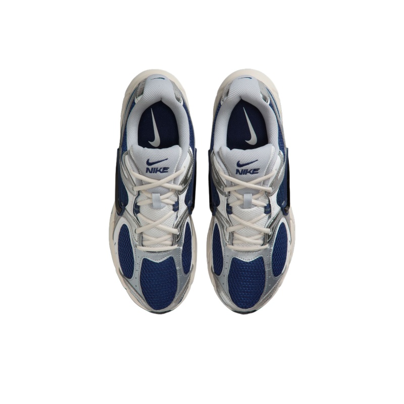 Nike V5 RNR 'Blue' Мужские