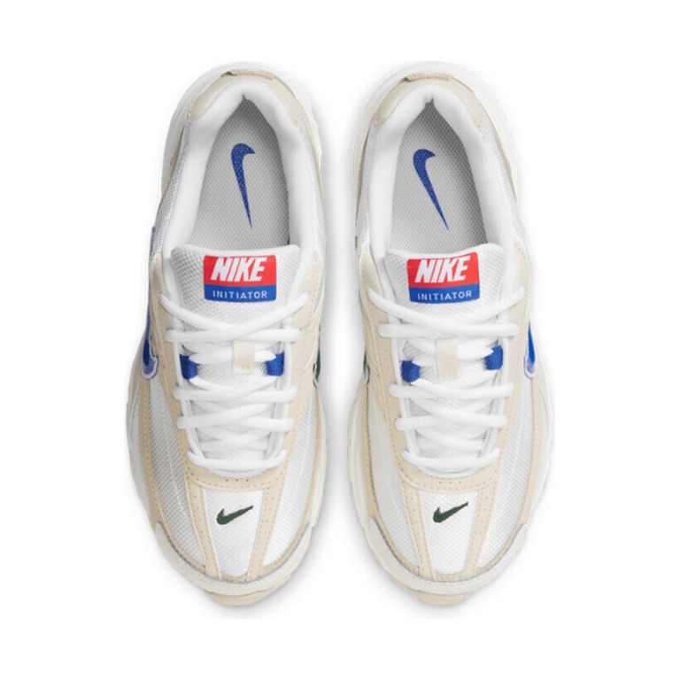 Nike Initiator 'Light Crimson Sail' Женские