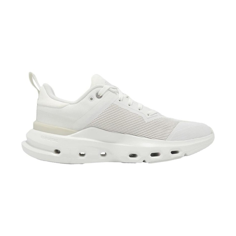 On Cloudpulse Next 'White Ice' Женские