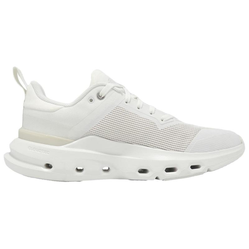 On Cloudpulse Next 'White' Женские