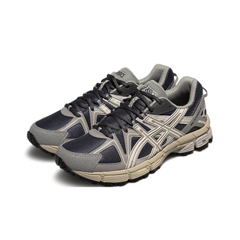 Asics Gel-Kahana 8 'Grey' Мужские