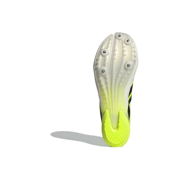 Adidas Adizero Ambition 'Yellow' Мужские