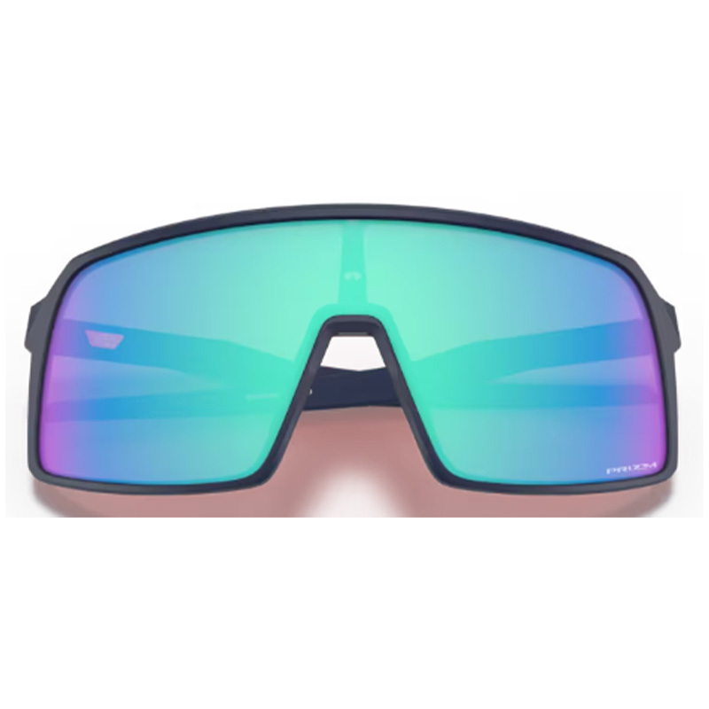 Oakley Sutro 'OO9406-04'