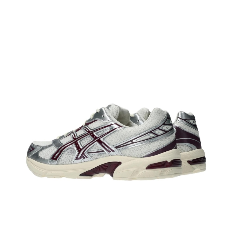 Asics Gel-1130 'Multicolor' Мужские