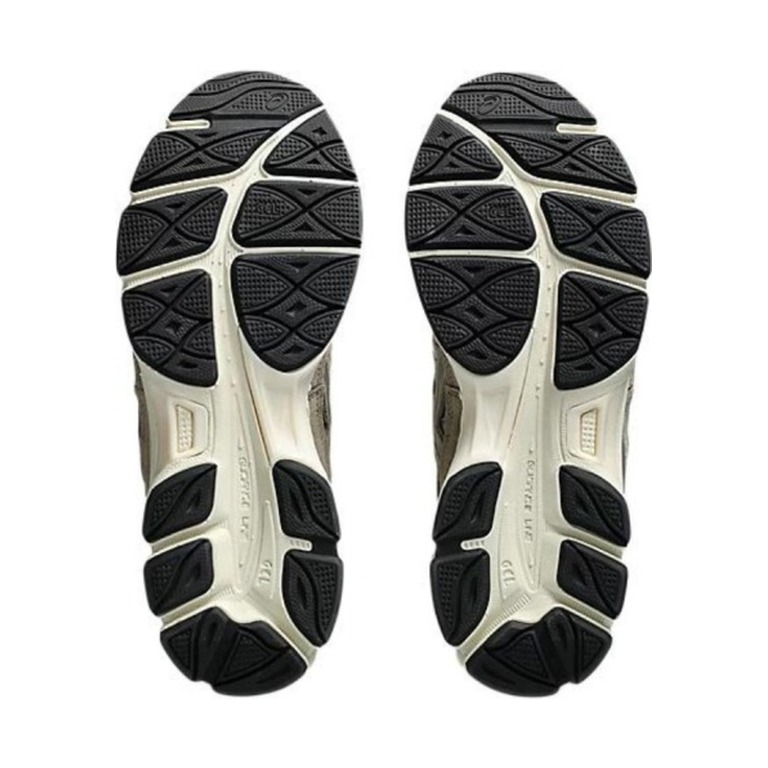 Asics Gel-NYC Мужские