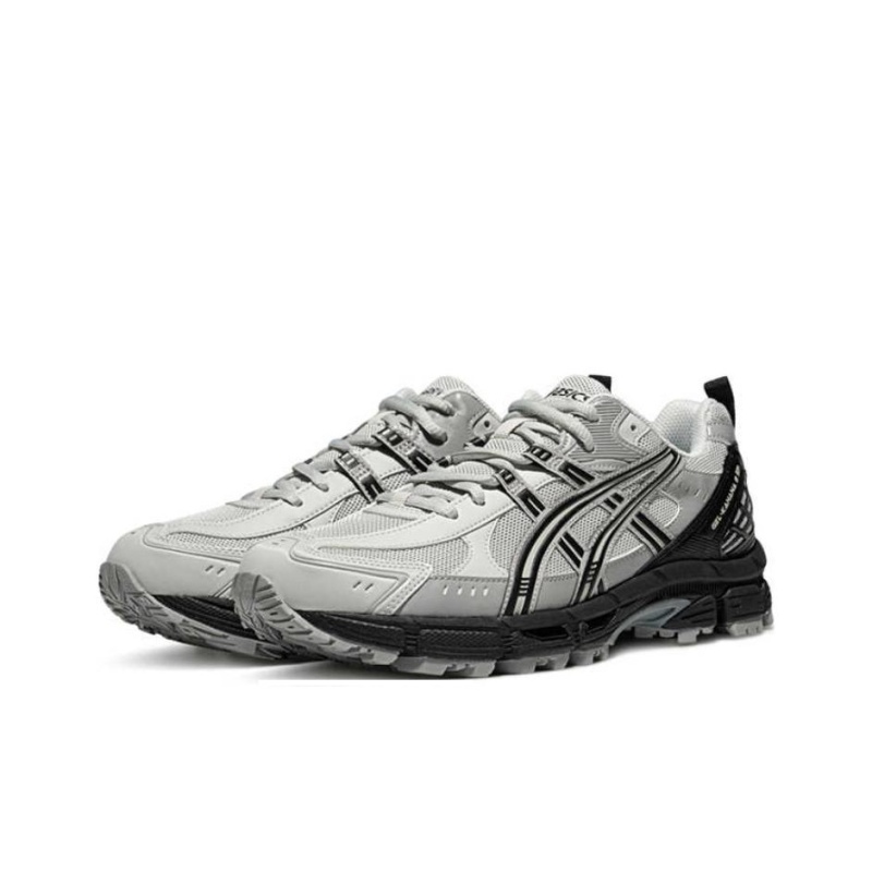 Asics Gel-Kahana 8 'Grey' Мужские