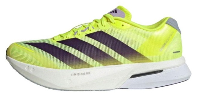 Adidas Adizero Boston 13
