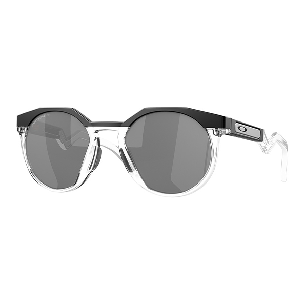Oakley Oakley 'OO-9242A-05'