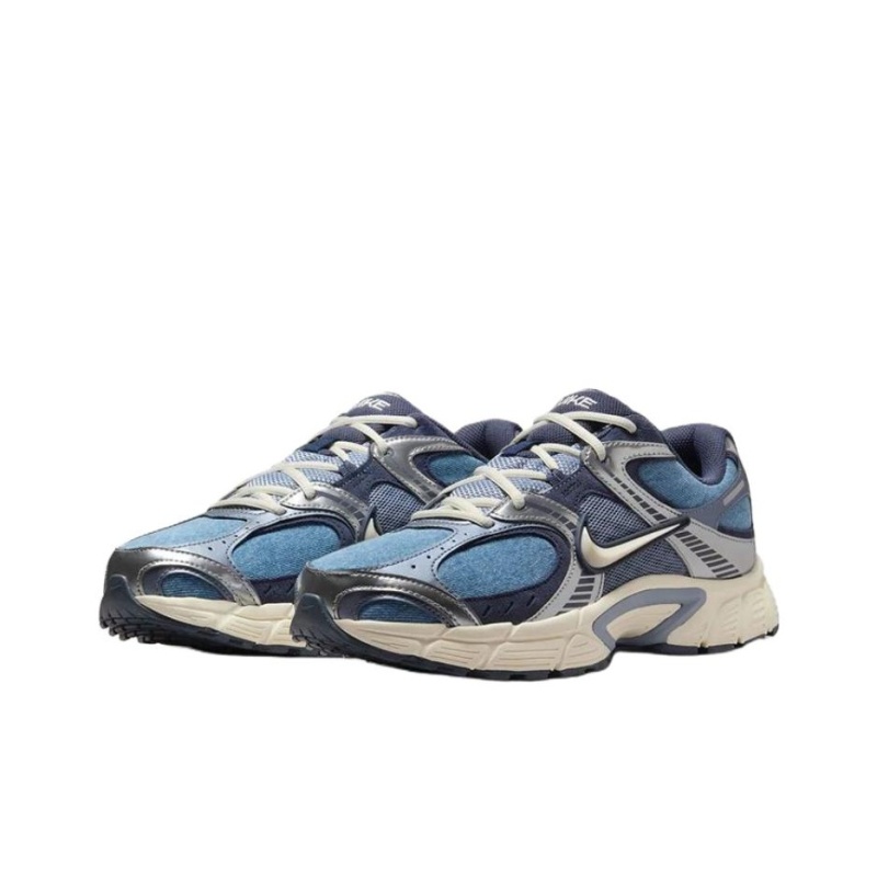 Nike V5 RNR 'Blue' Мужские