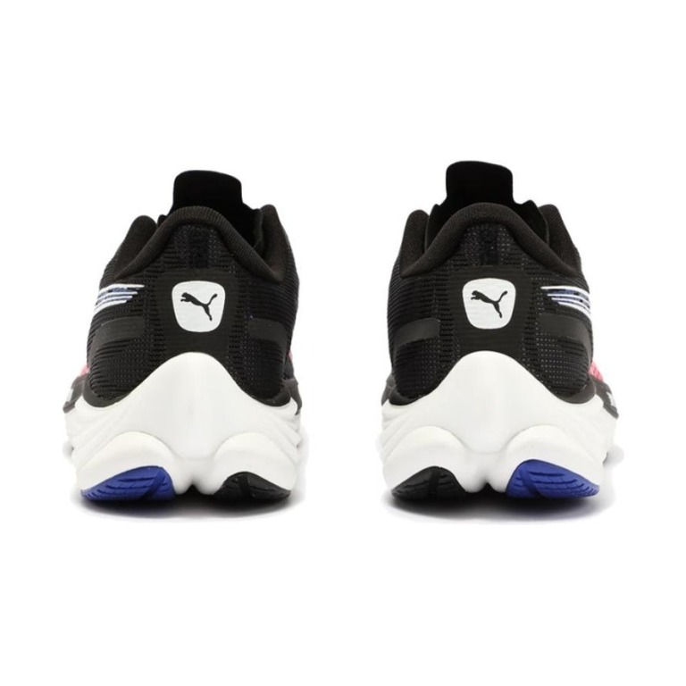 Puma Velocity Nitro 3 'Black' Мужские