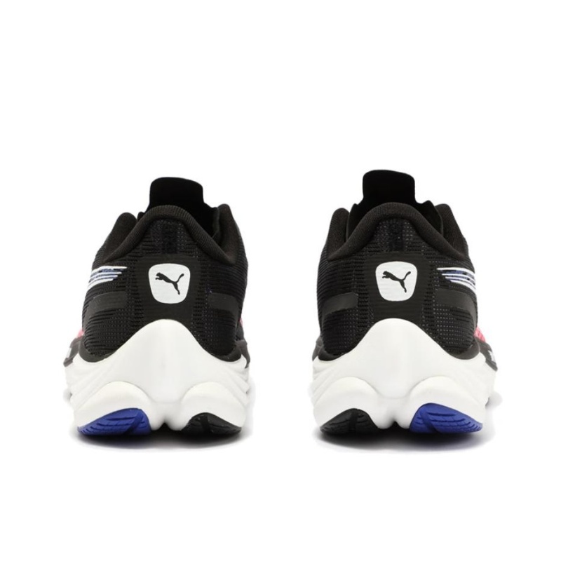 Puma Velocity Nitro 3 'Black' Мужские