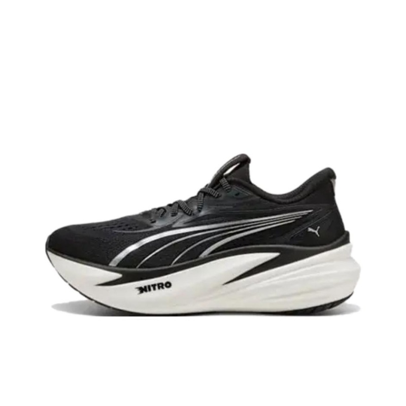 Puma MagMax Nitro 'Black' Мужские