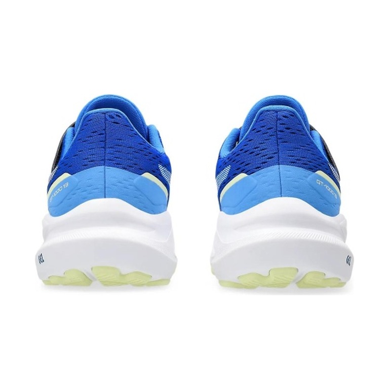 Asics GT-1000 13 'Illusion Blue / White' Детские