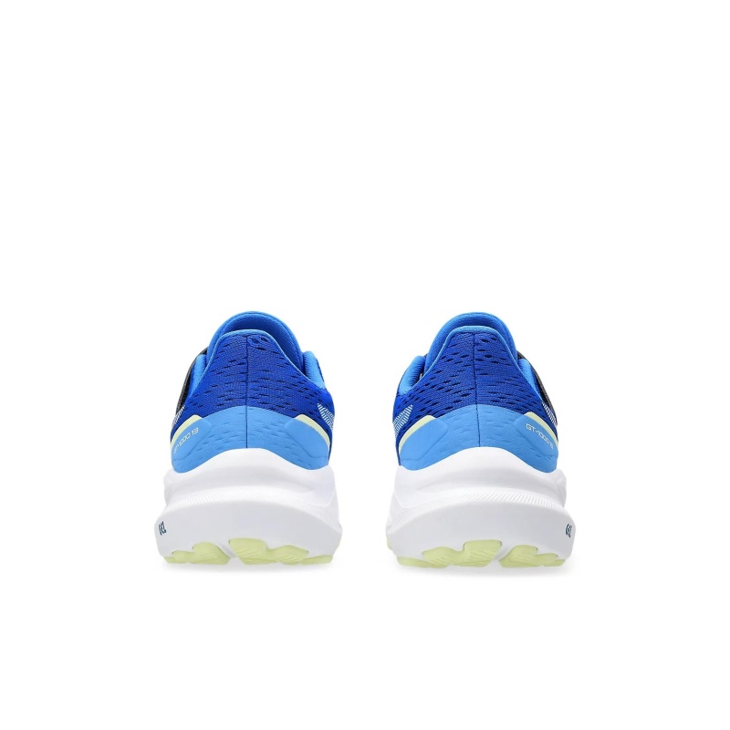 Asics GT-1000 13 'Blue' Детские