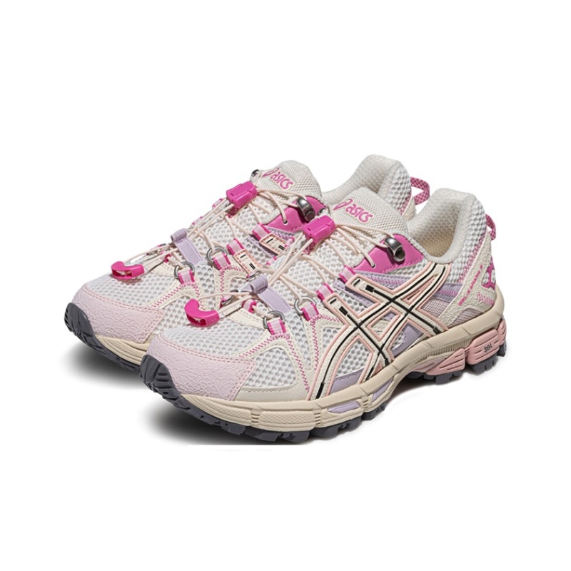 Asics Gel-Kahana 8 'Ecru' Женские