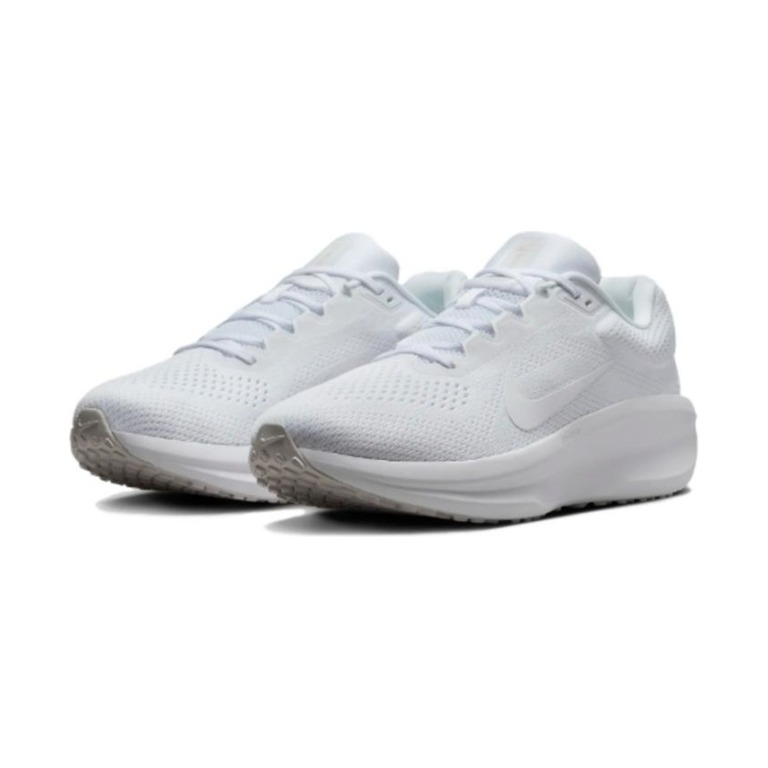 Nike Winflo 11 'White / Phantom / Summit White / Black' Мужские
