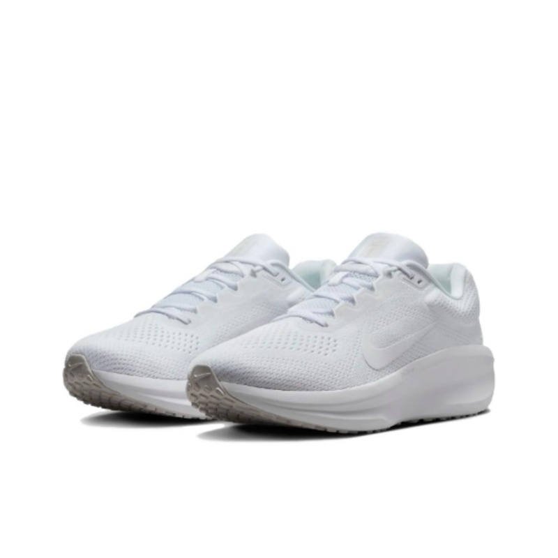 Nike Winflo 11 'White' Мужские
