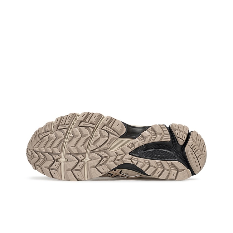 Asics Gel-Kahana 8 'Khaki' Мужские