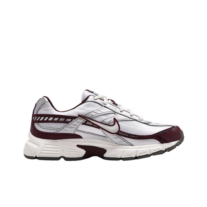 Nike Initiator 'White Red' Женские