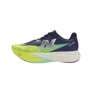New Balance FuelCell SuperComp Elite v5 Женские