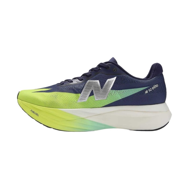 New Balance FuelCell SuperComp Elite v5 Женские