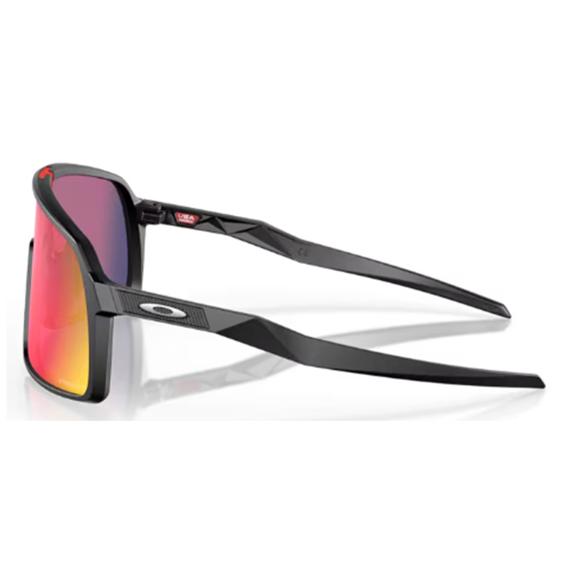 Oakley Sutro 'OO9406-06'