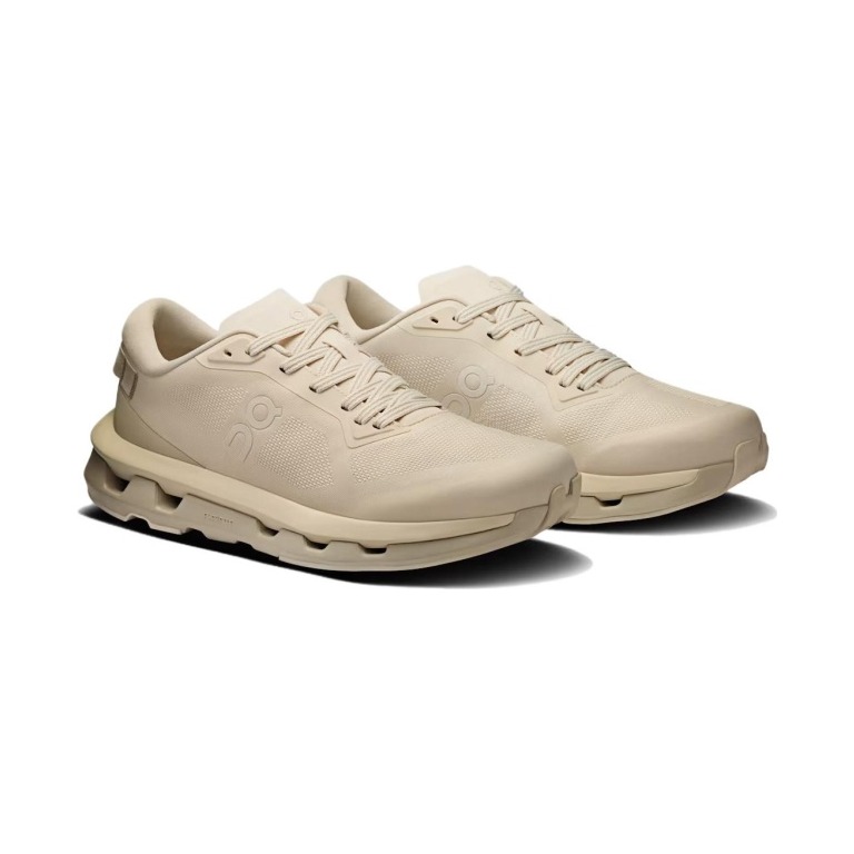 On Cloudzone 'Pearl Truffle' Женские