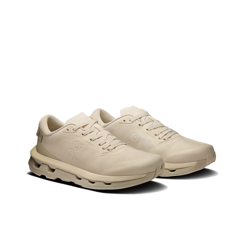 On Cloudzone 'Pearl Truffle' Женские