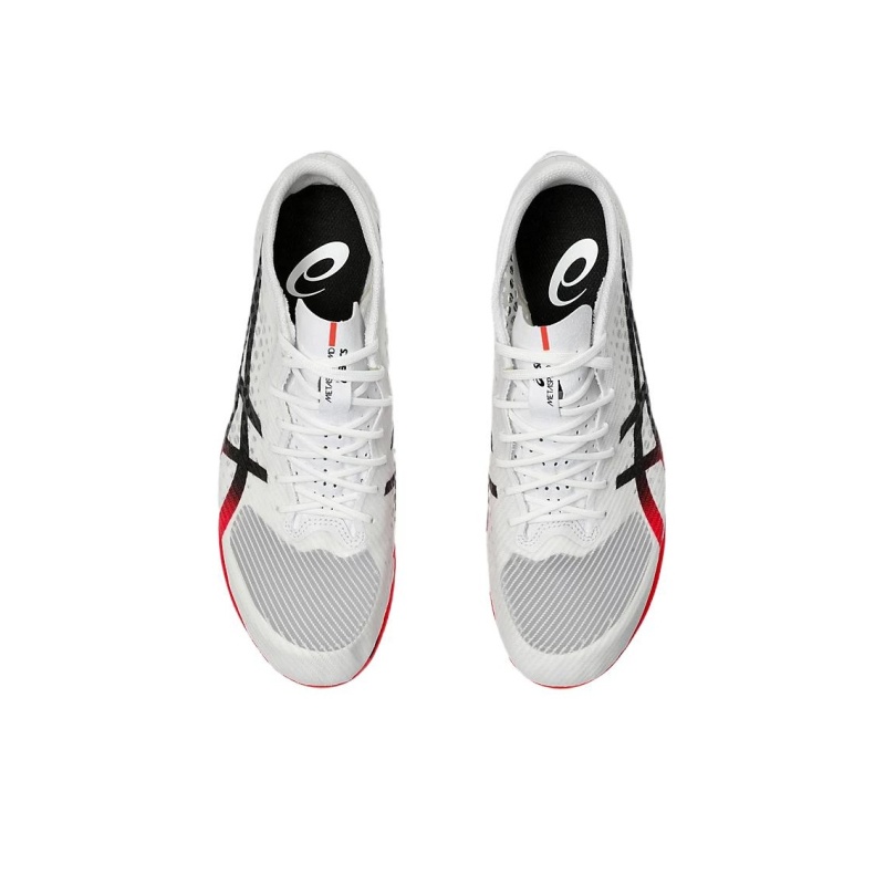 Asics METASPEED MD 'White' Мужские