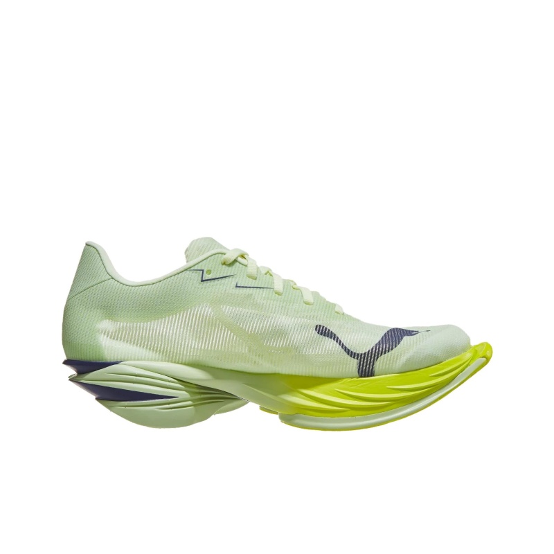 Puma Fast-R Nitro Elite 3 'Multicolor' Женские