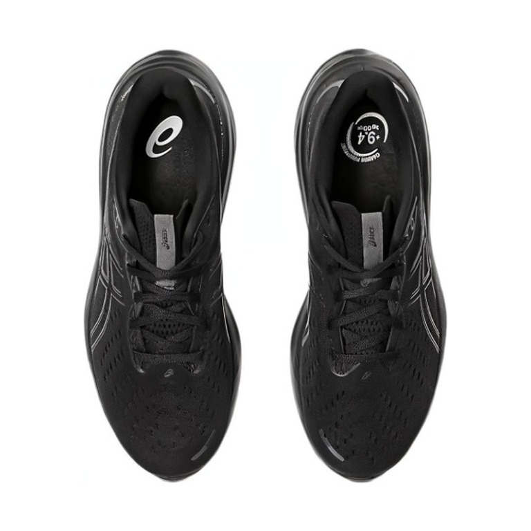 ASICS Gel-Cumulus 26 'Gel Cumulus' Мужские