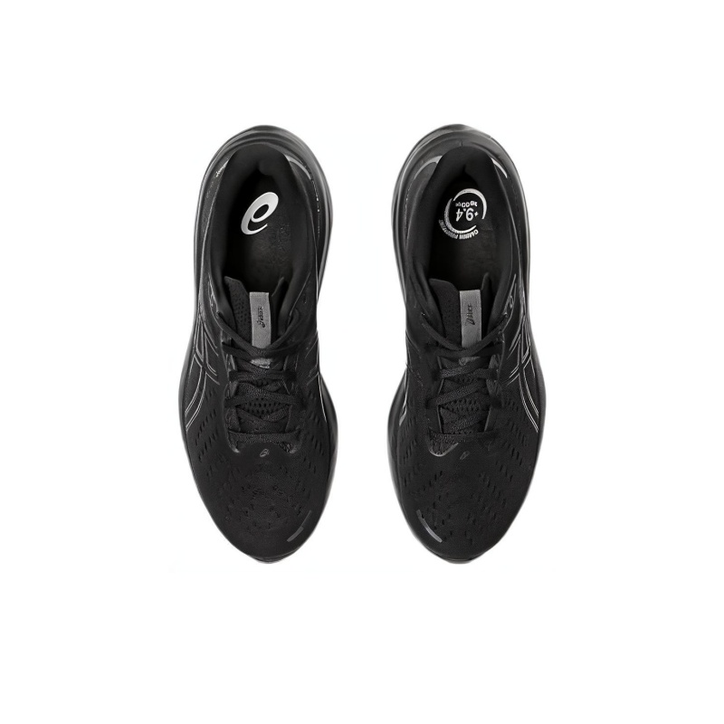 Asics Gel-Cumulus 26 'Black' Мужские