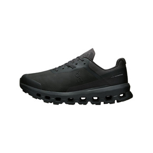 On Cloudvista 2 ‘Black Black’ Мужские