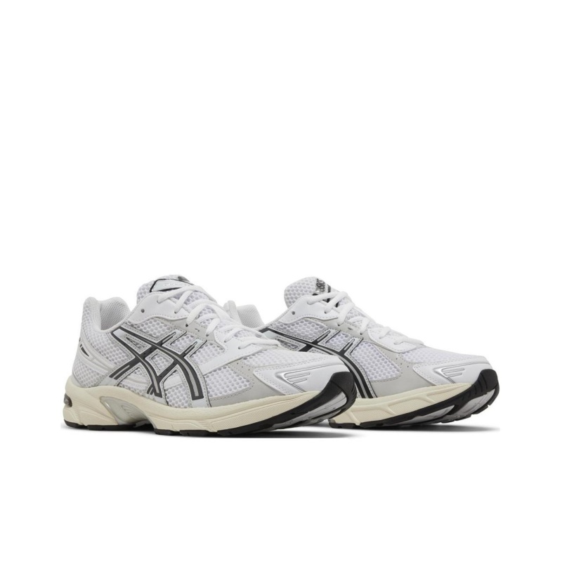 Asics Gel-1130 'White' Мужские