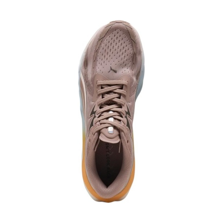 Puma Velocity Nitro 4 Мужские