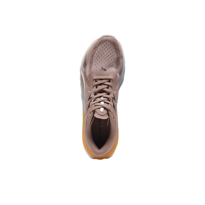 Puma Velocity Nitro 4 'Multicolor' Мужские