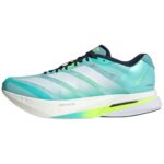 Semi Flash Aqua / FTWR White / Lucid Lemon