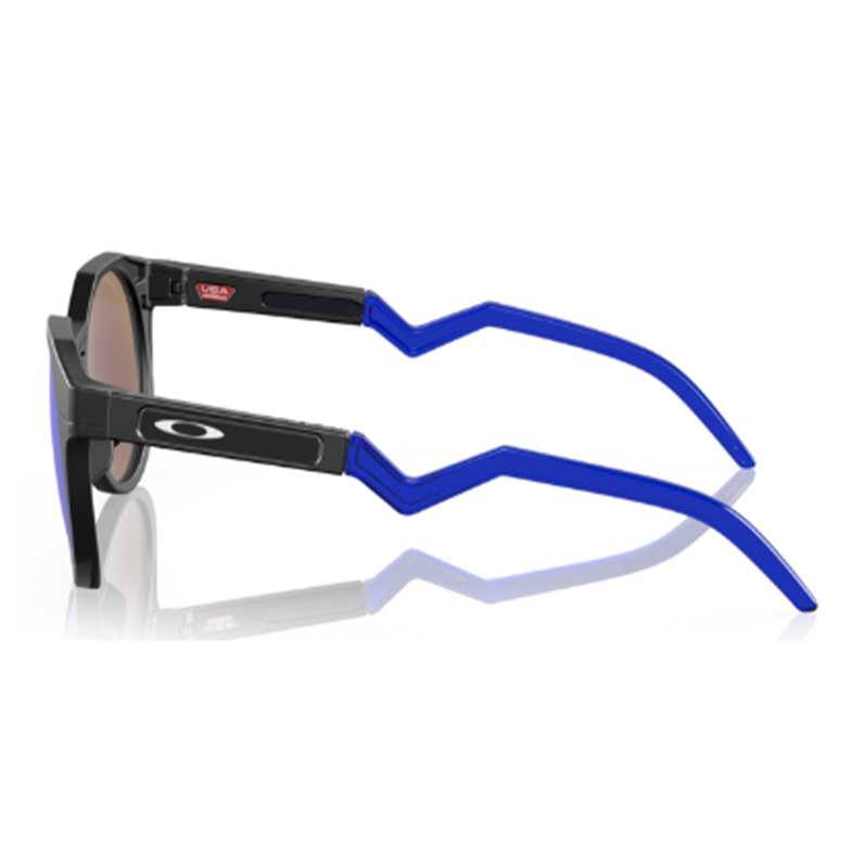 Oakley Oakley 'OO-9242A-04'