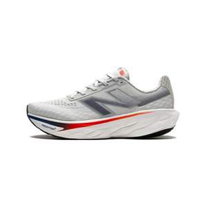 New Balance 1080 ‘Grey White’ Мужские