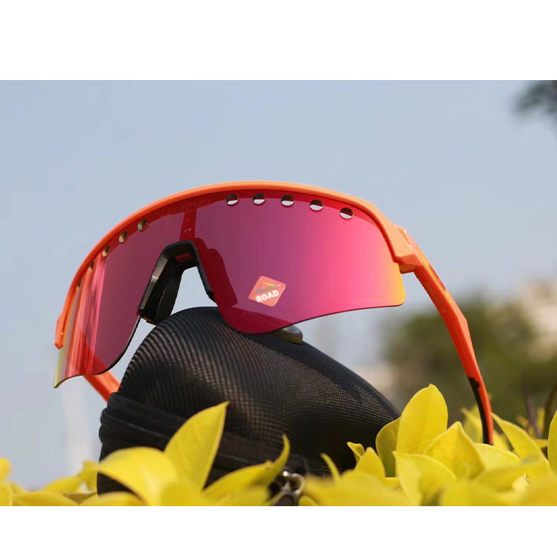Oakley Oakley 'OO-9465-15'