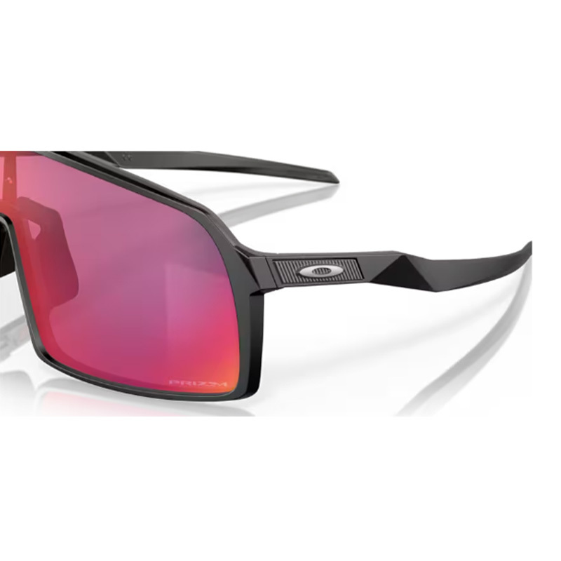 Oakley Sutro 'OO9406-06'