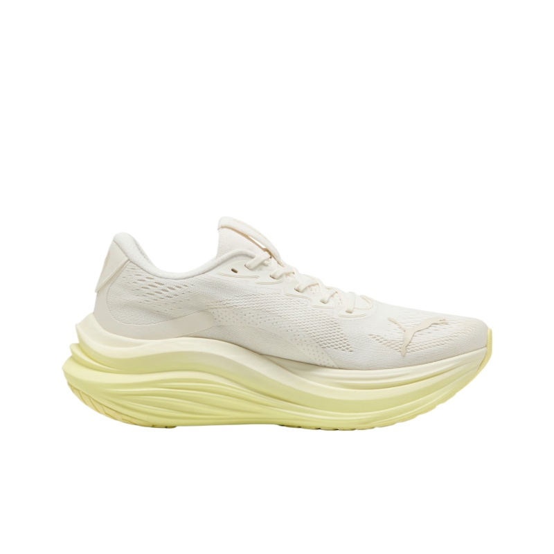 Puma MagMax Nitro 'Beige' Мужские