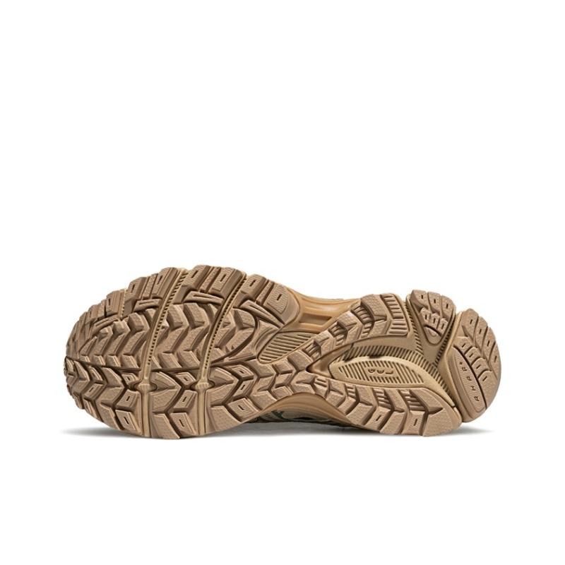 Asics Gel-Kahana 8 'Beige' Женские