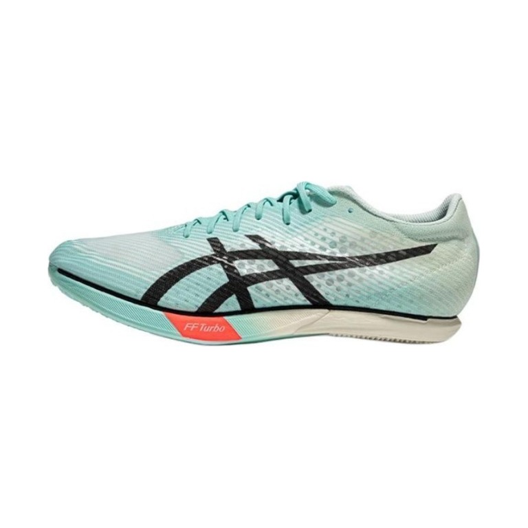 ASICS Metaspeed MD 'Blue Black' Мужские