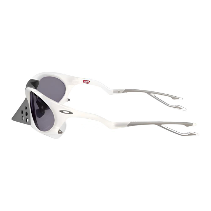 Oakley Plantaris 'OO9437PL-9437-06 GLASS'