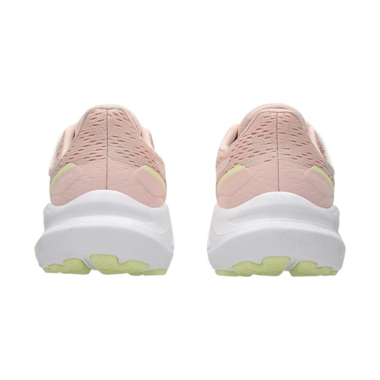 Asics GT-1000 13 'Breeze / White' Детские